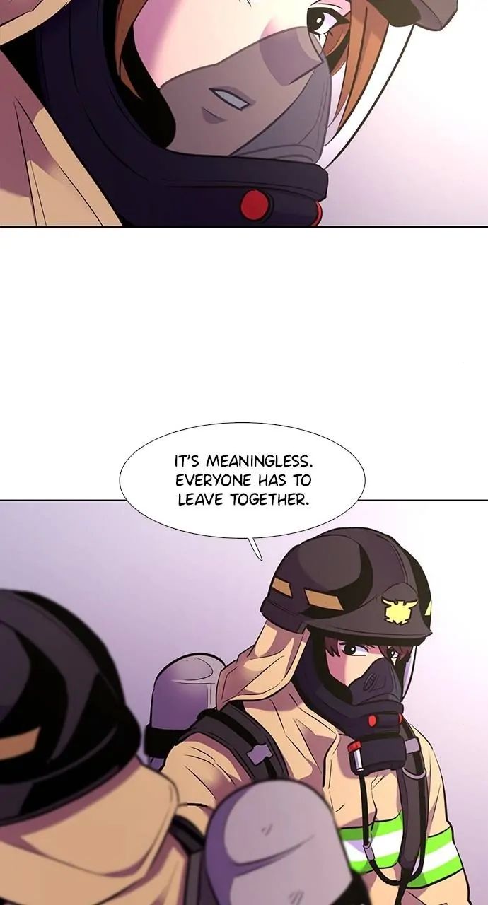 1 Second chapter 151 page 69