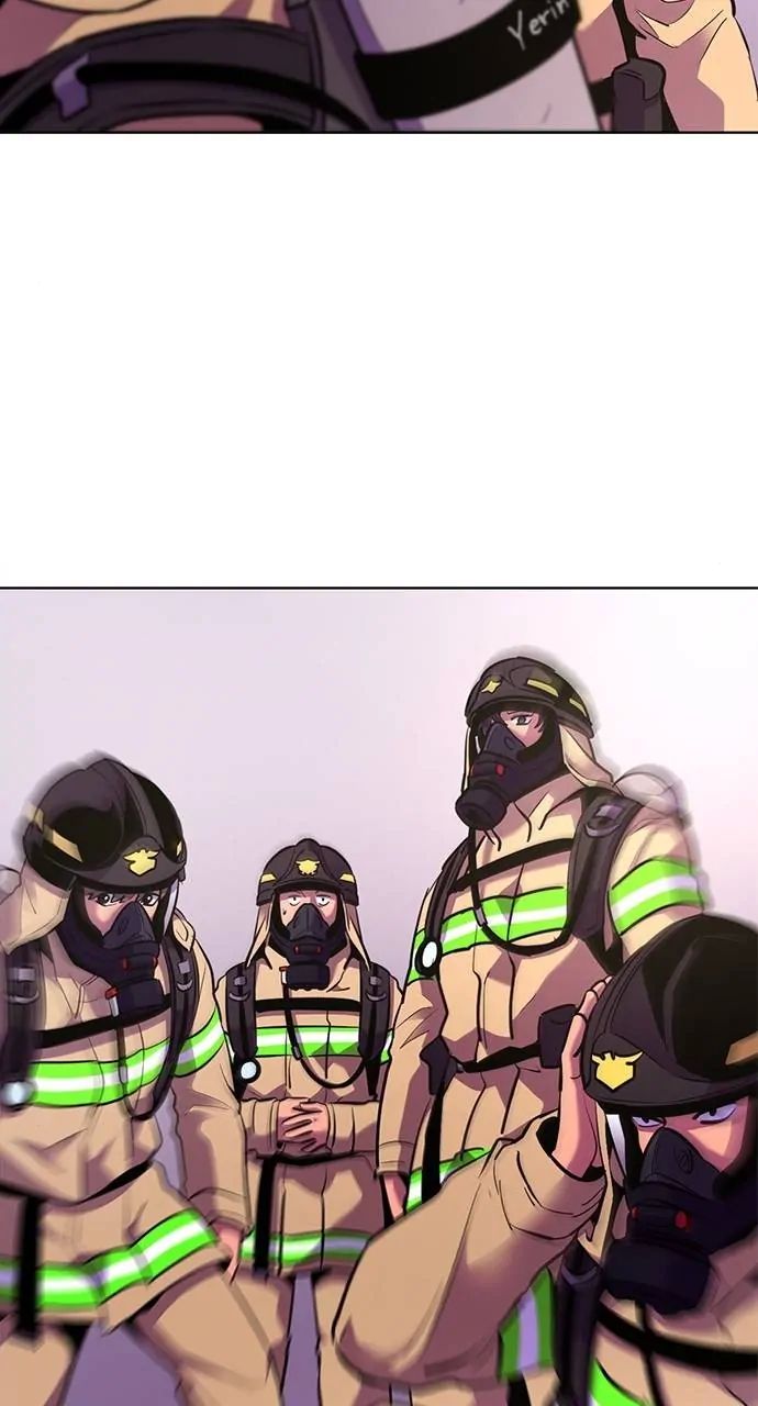 1 Second chapter 151 page 70