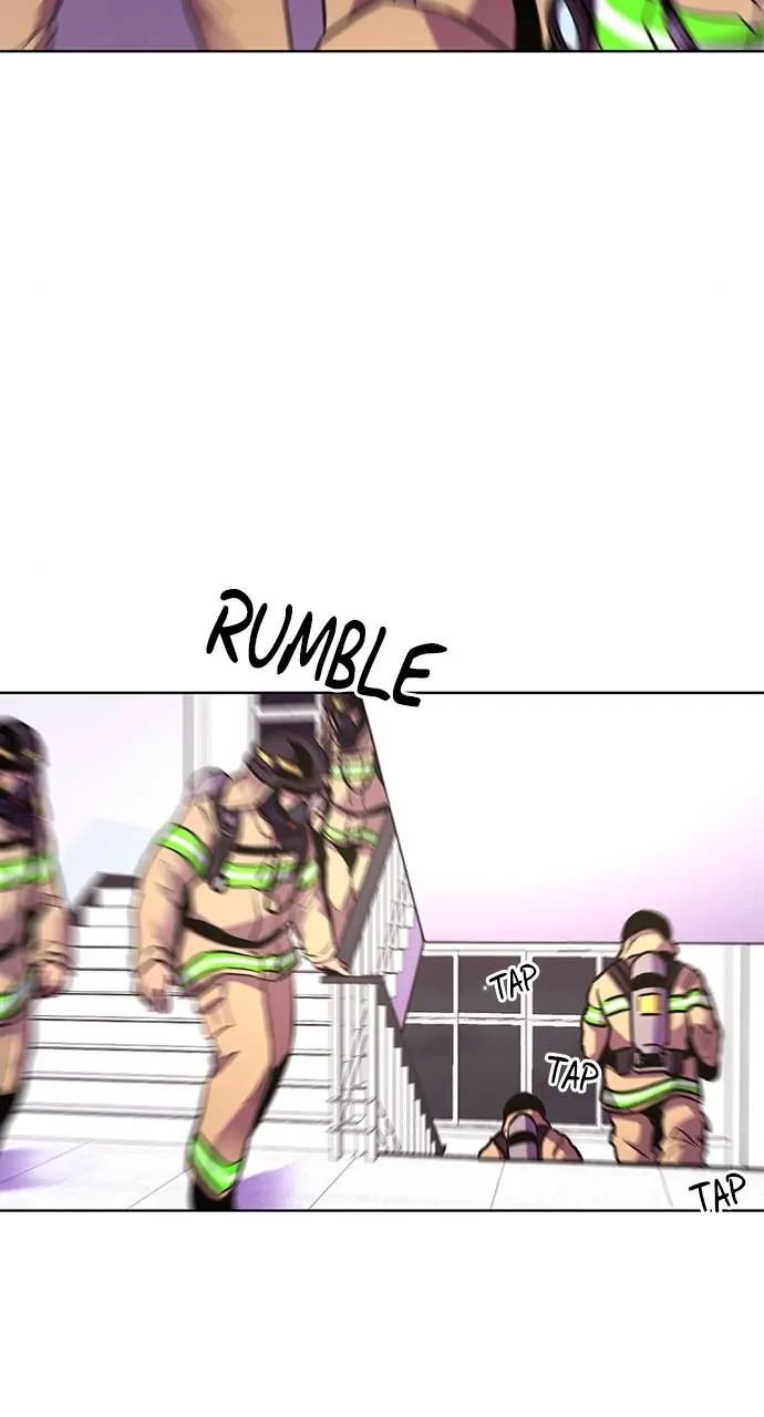 1 Second chapter 151 page 71