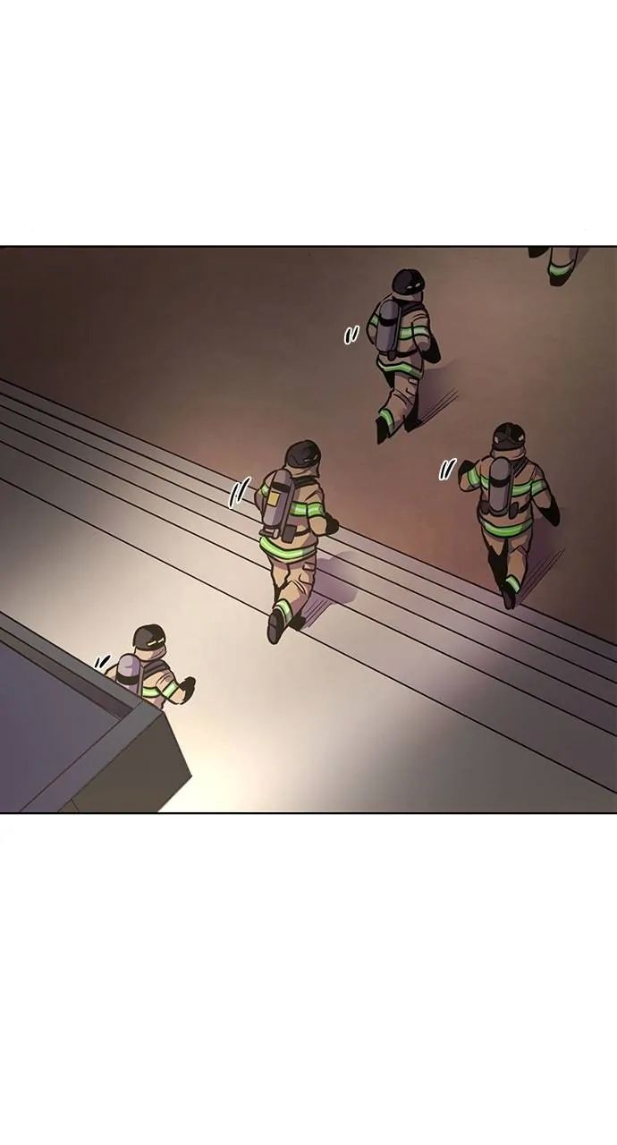 1 Second chapter 151 page 72