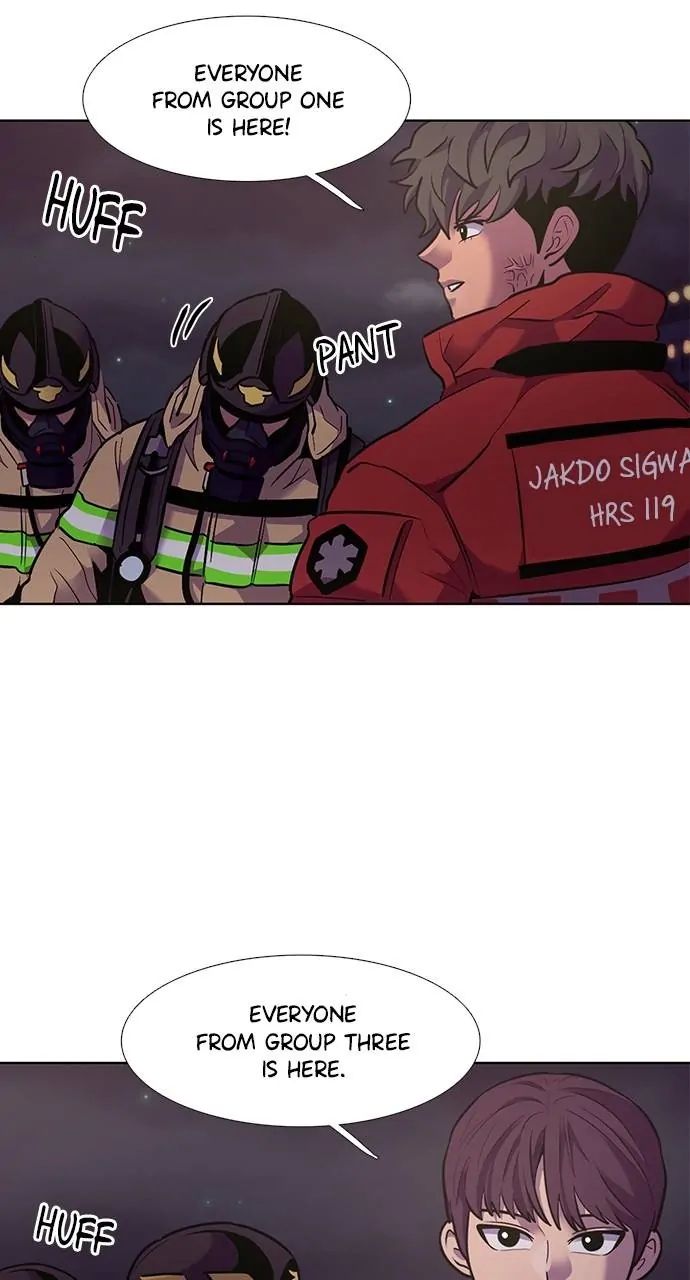 1 Second chapter 151 page 73