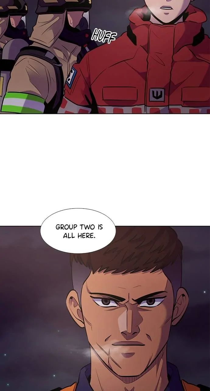 1 Second chapter 151 page 74