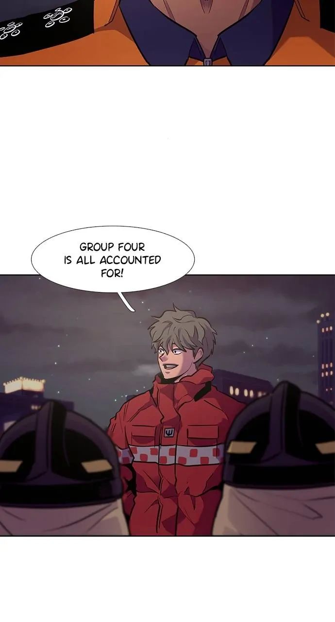 1 Second chapter 151 page 75