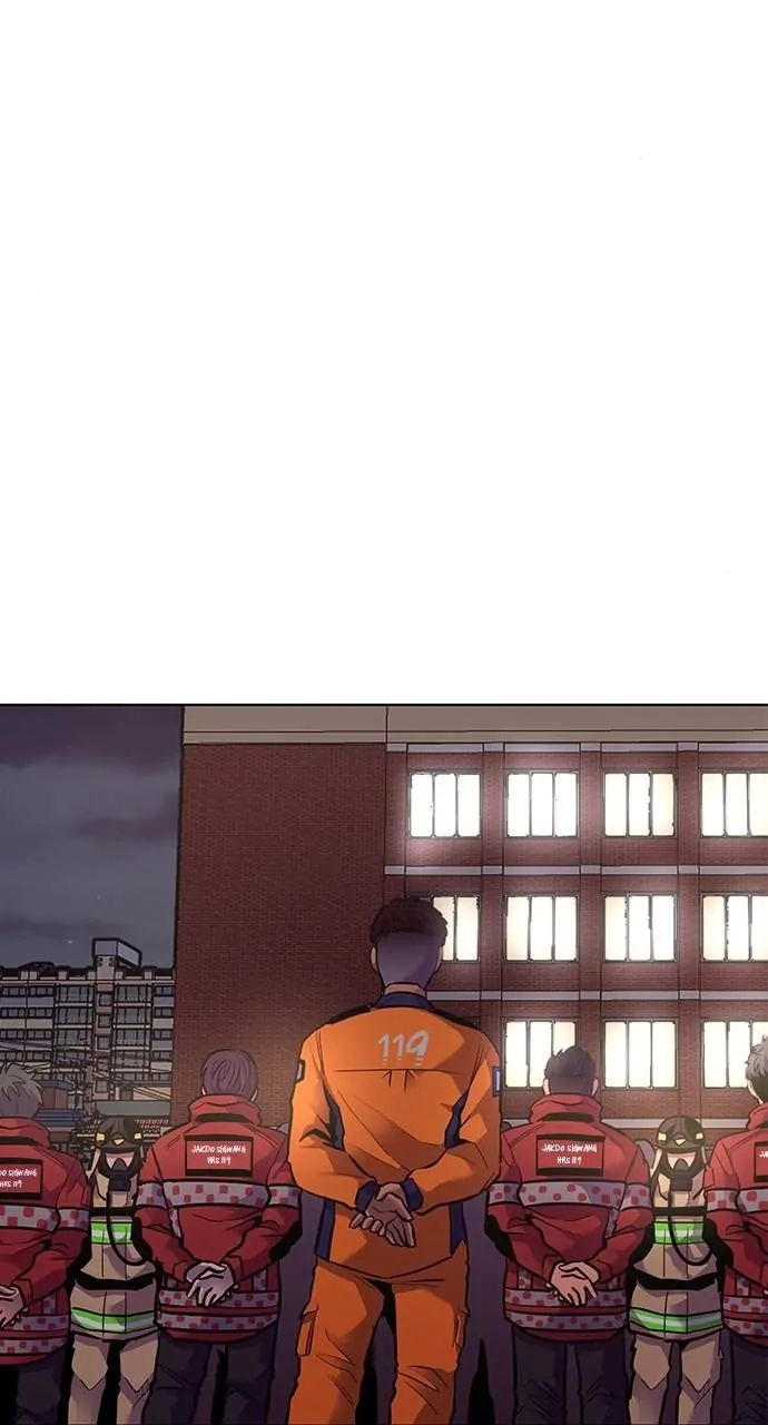 1 Second chapter 151 page 76