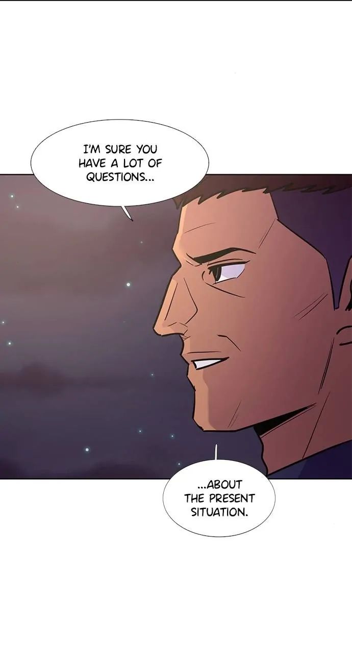 1 Second chapter 151 page 77