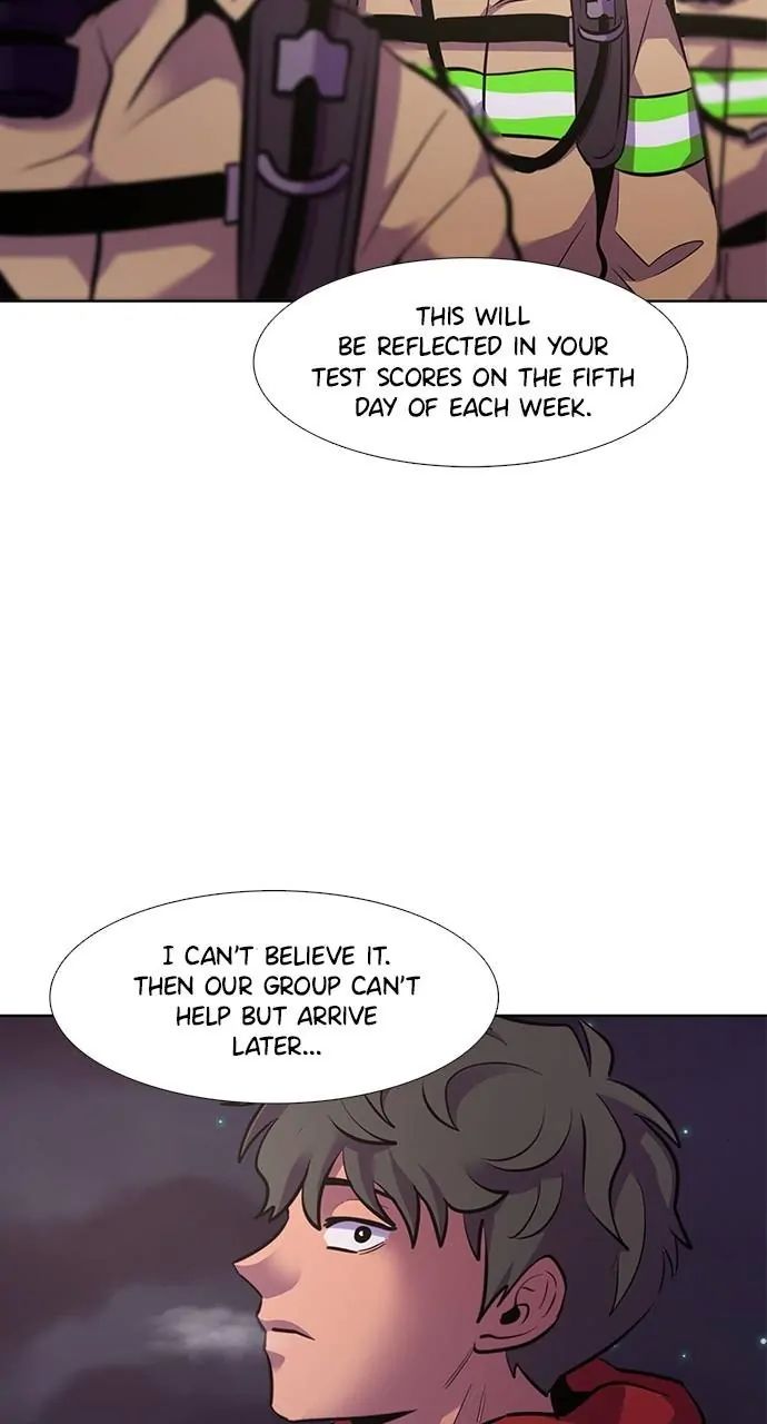 1 Second chapter 151 page 80