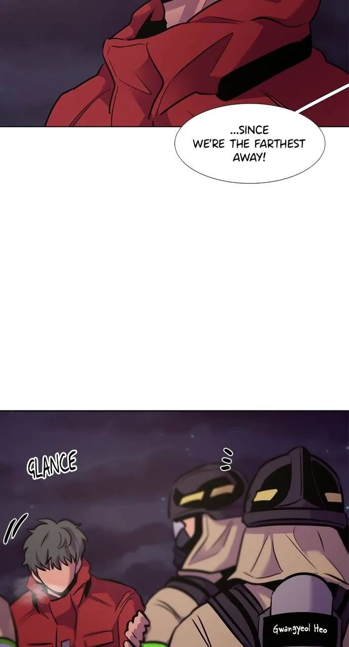 1 Second chapter 151 page 81