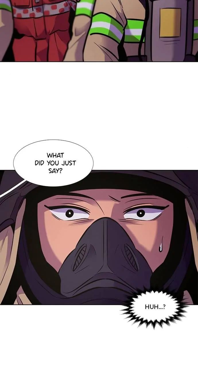 1 Second chapter 151 page 82