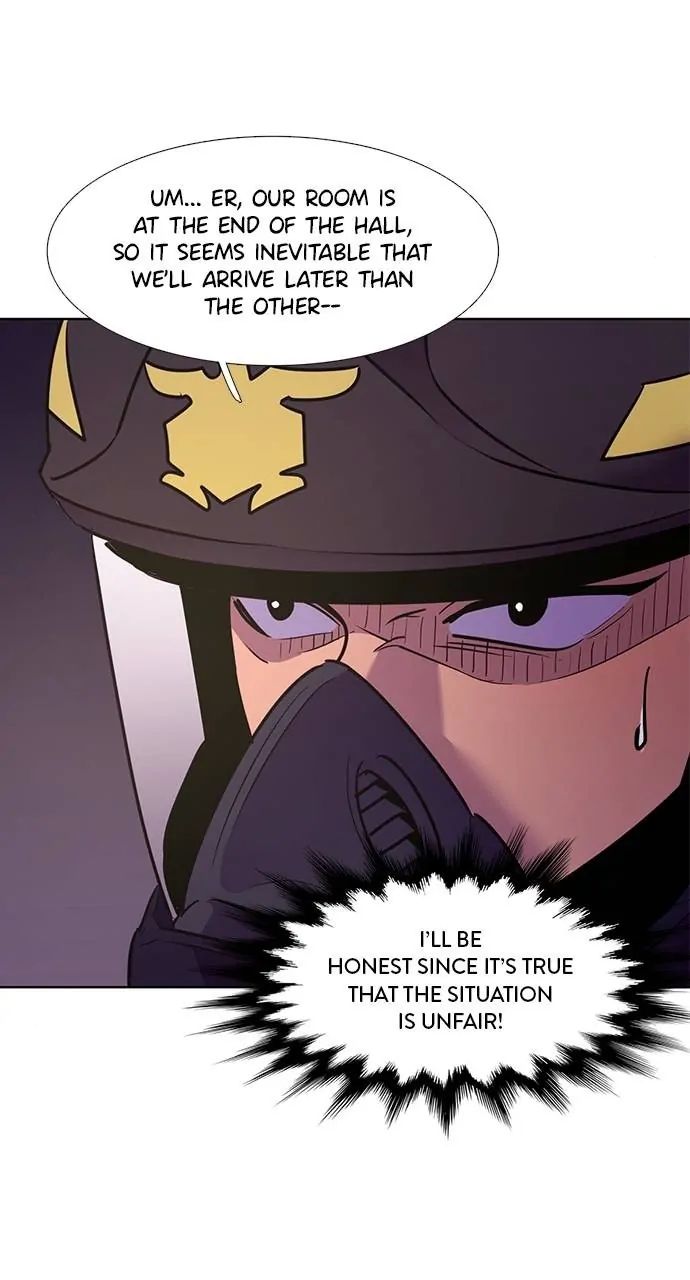 1 Second chapter 151 page 83