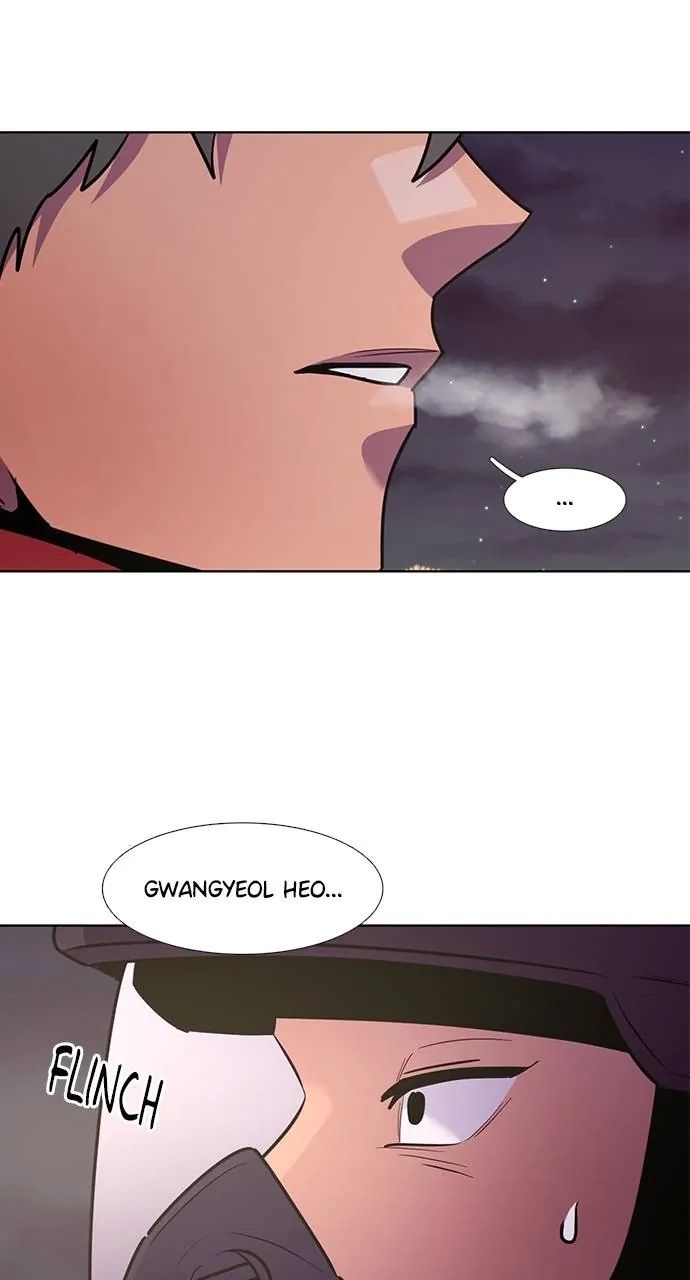 1 Second chapter 151 page 84