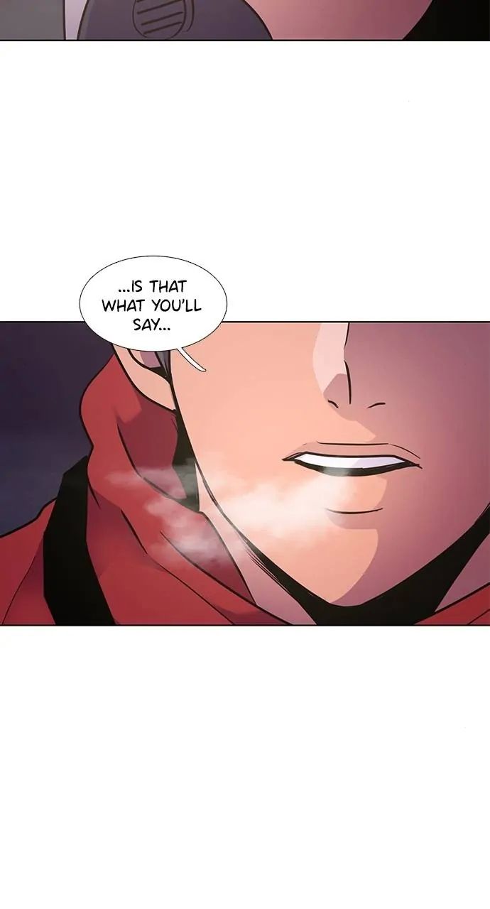 1 Second chapter 151 page 85