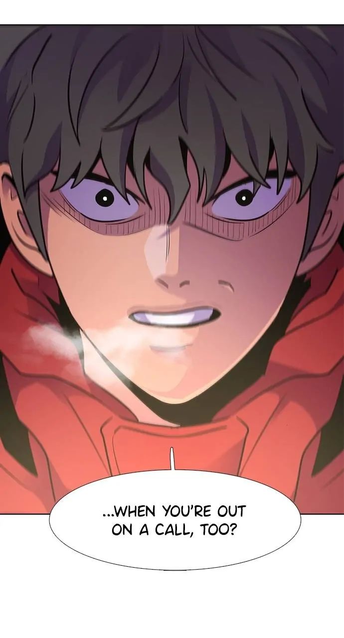 1 Second chapter 151 page 86