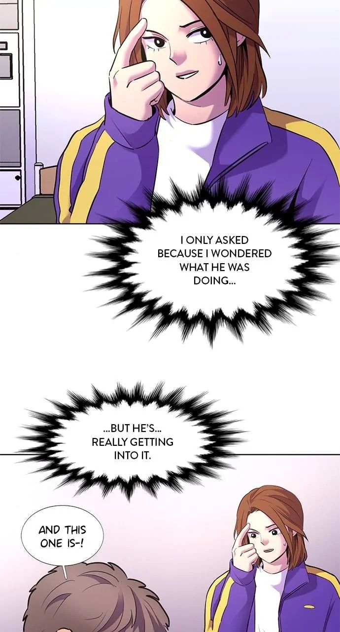 1 Second chapter 151 page 9