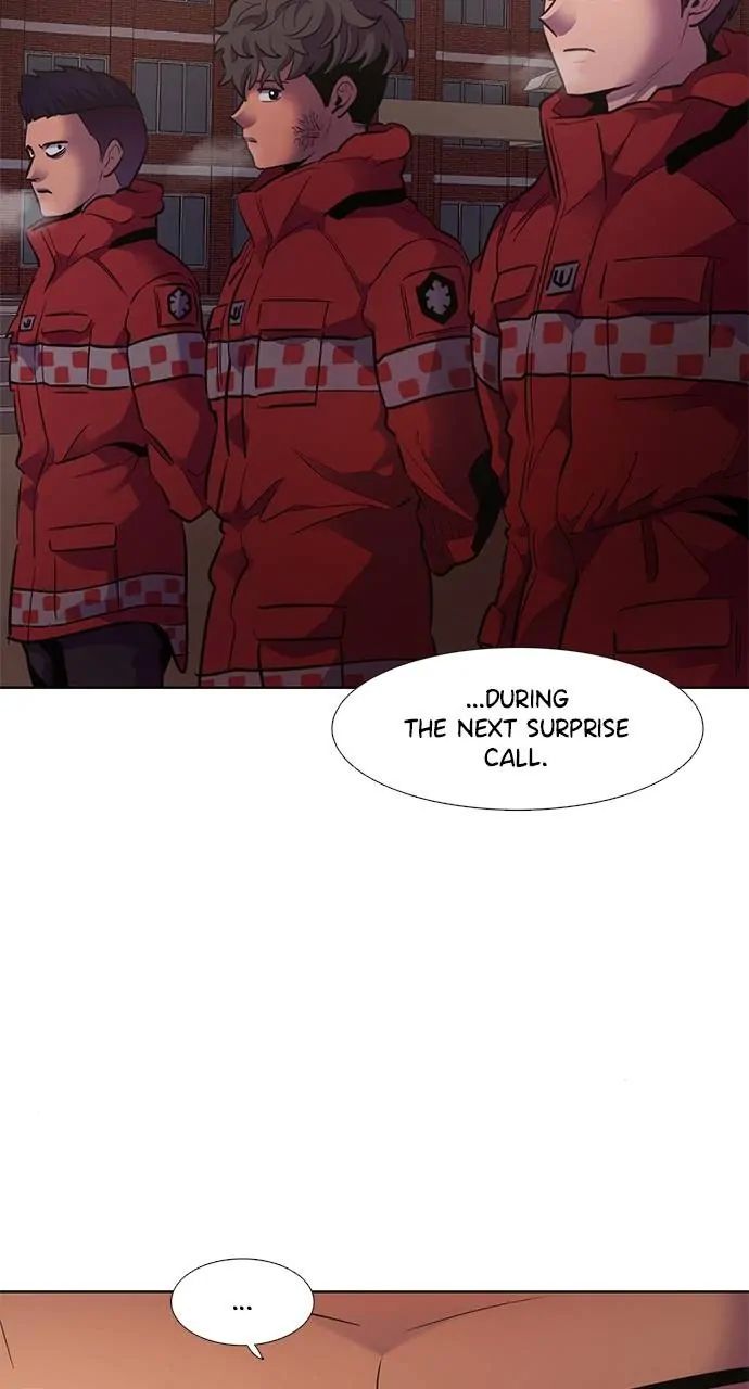 1 Second chapter 152 page 10