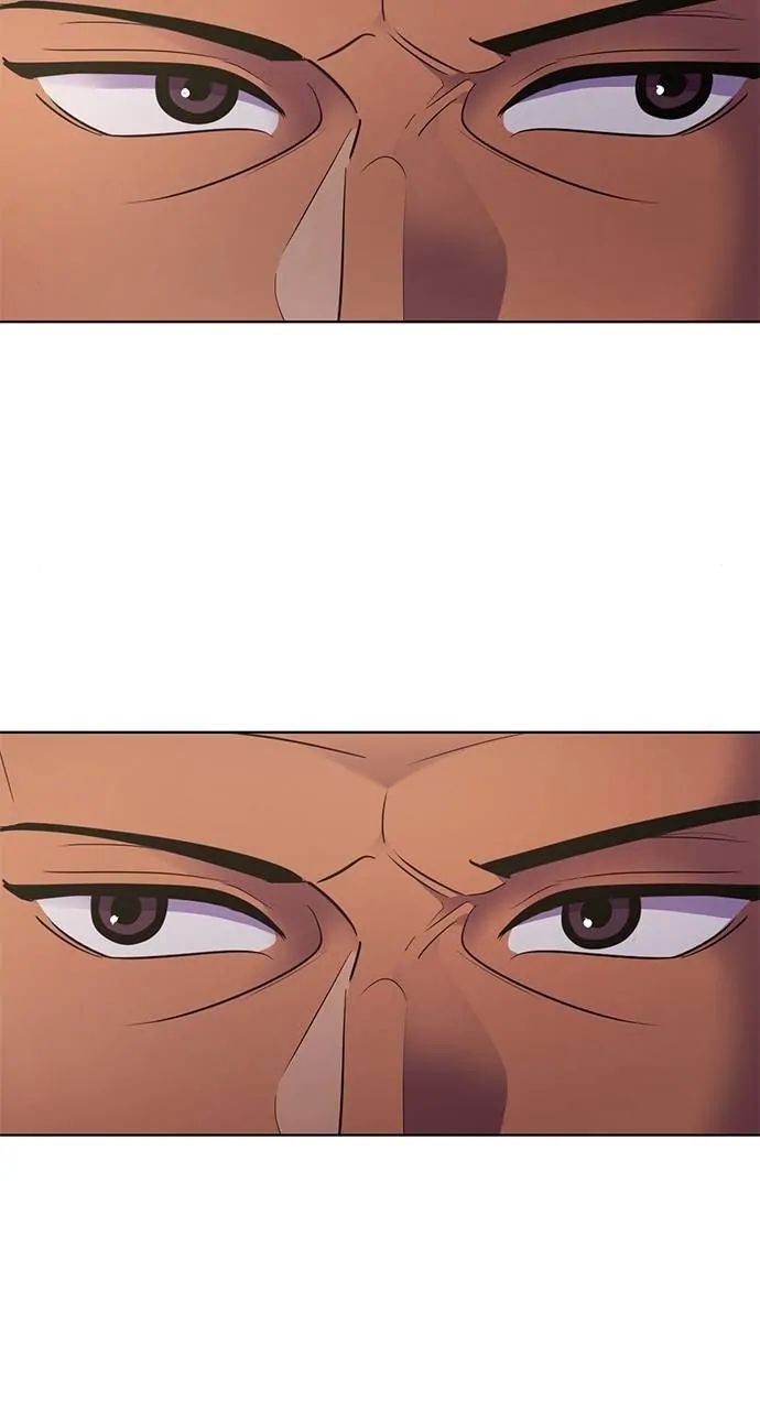 1 Second chapter 152 page 11