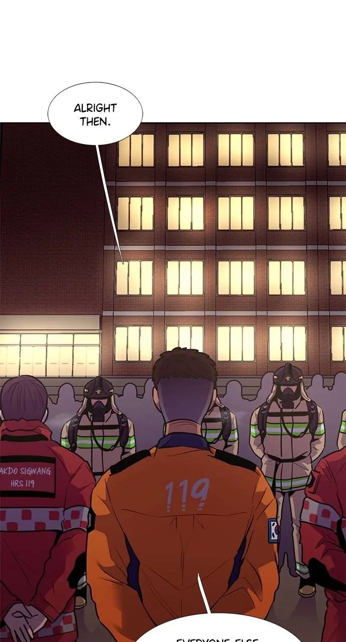 1 Second chapter 152 page 12