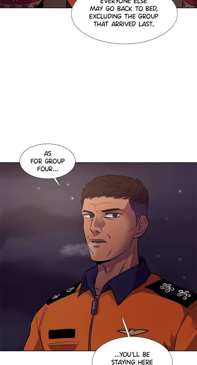 1 Second chapter 152 page 13