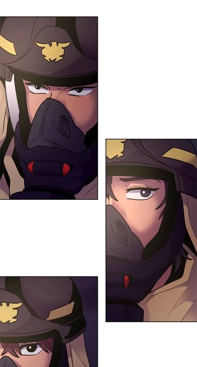 1 Second chapter 152 page 15