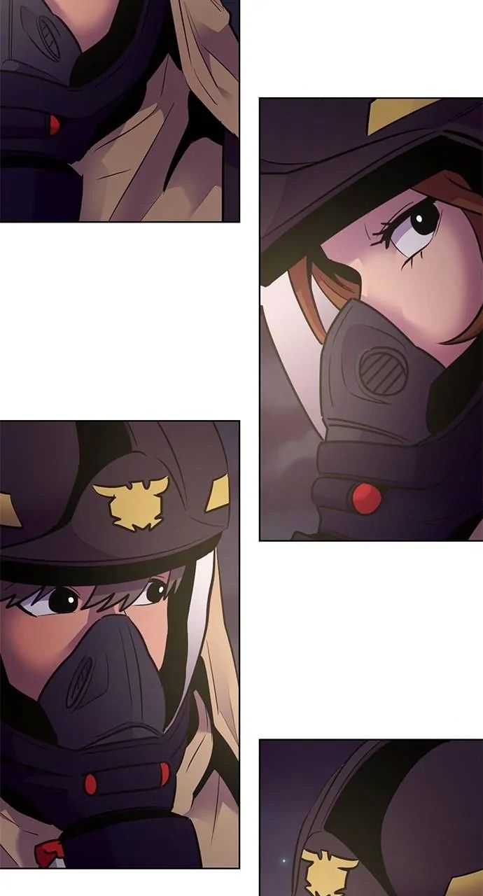 1 Second chapter 152 page 16