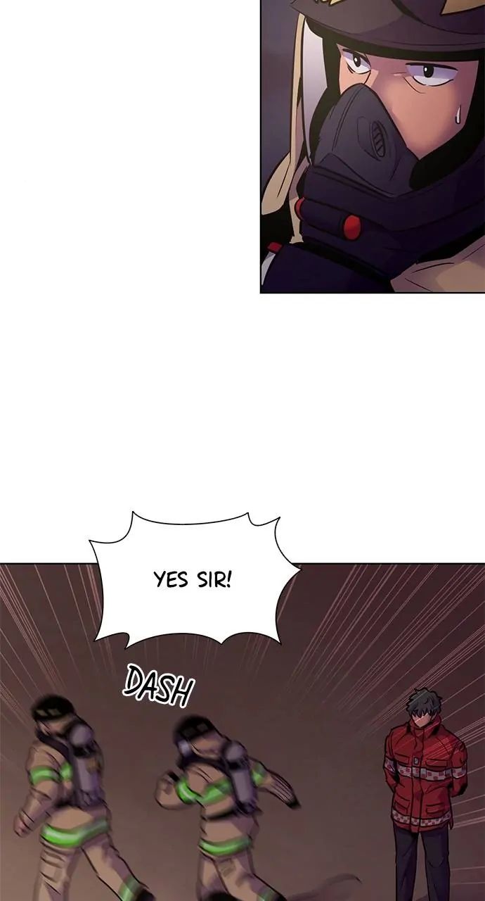 1 Second chapter 152 page 17