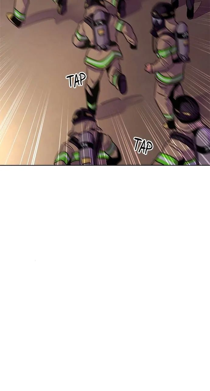 1 Second chapter 152 page 18