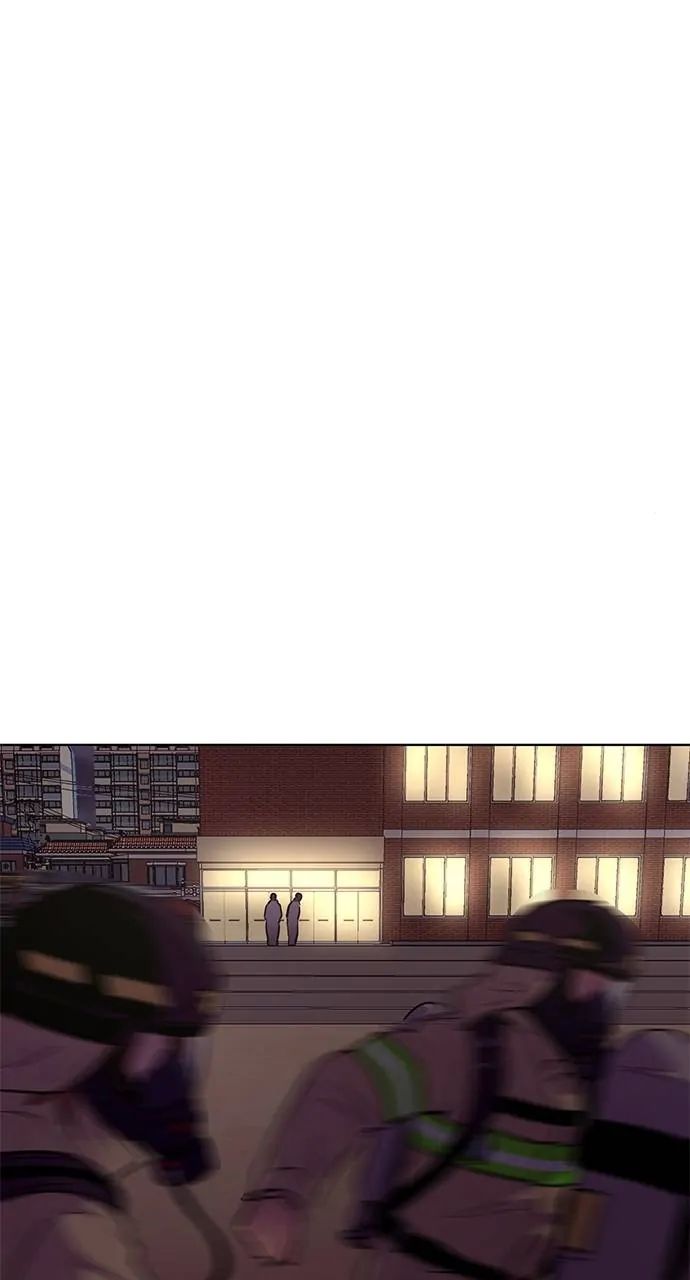 1 Second chapter 152 page 19