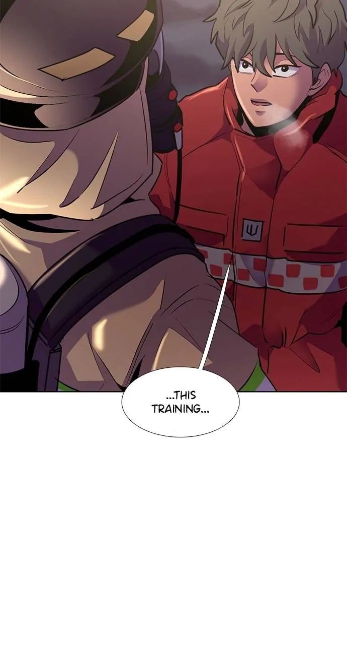 1 Second chapter 152 page 2