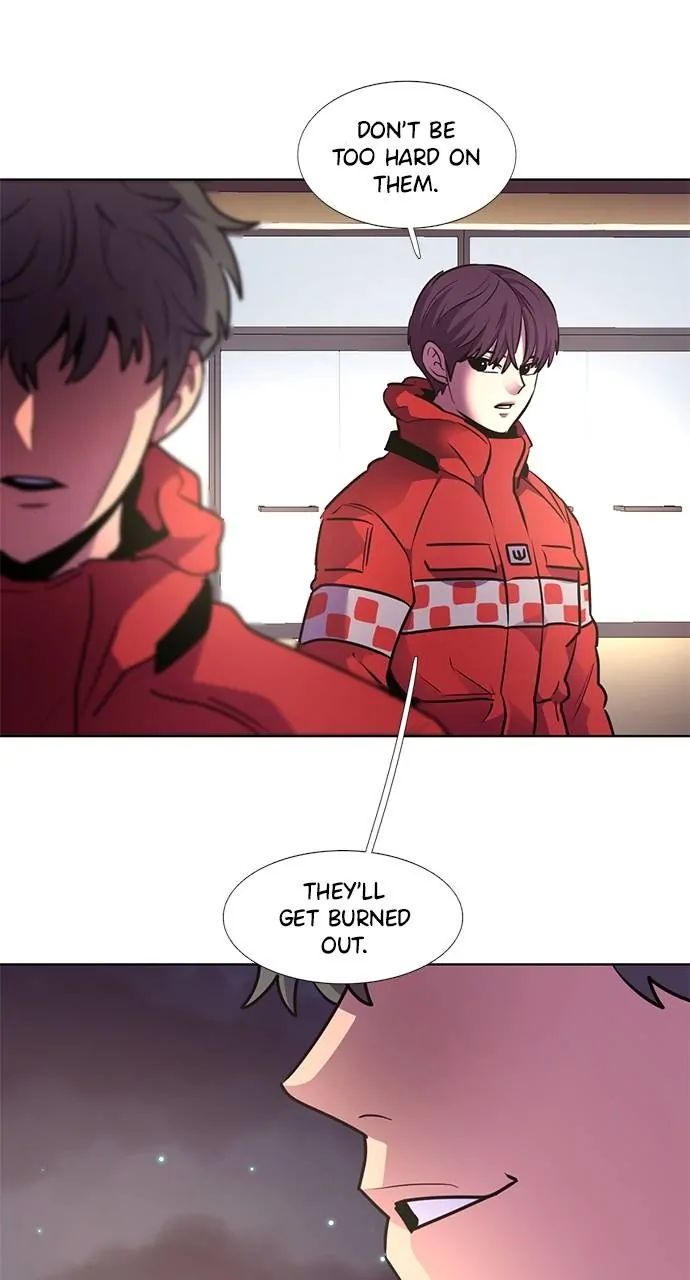 1 Second chapter 152 page 21