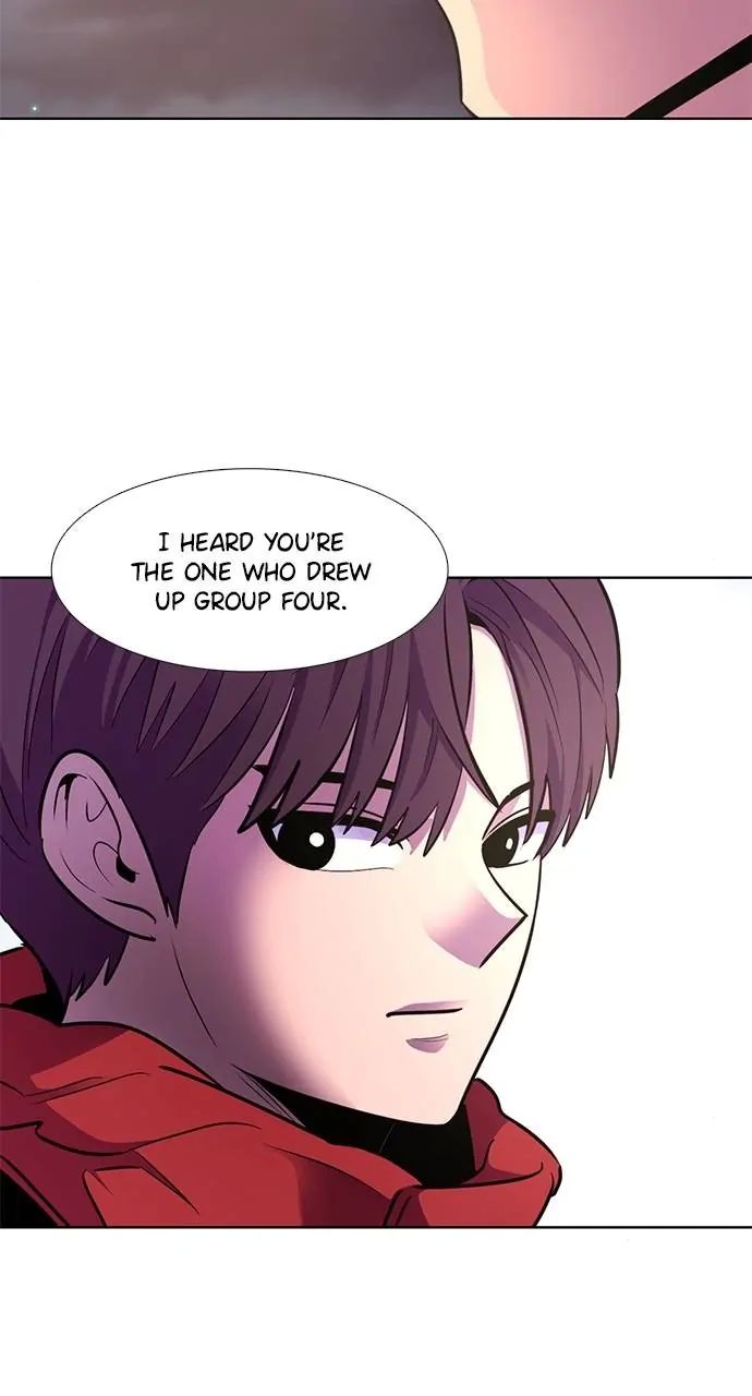 1 Second chapter 152 page 22