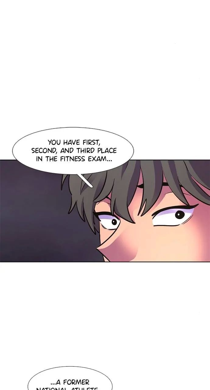 1 Second chapter 152 page 23