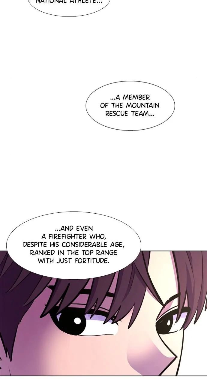 1 Second chapter 152 page 24