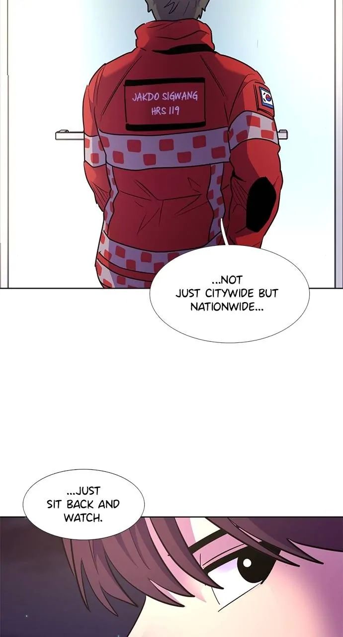 1 Second chapter 152 page 27