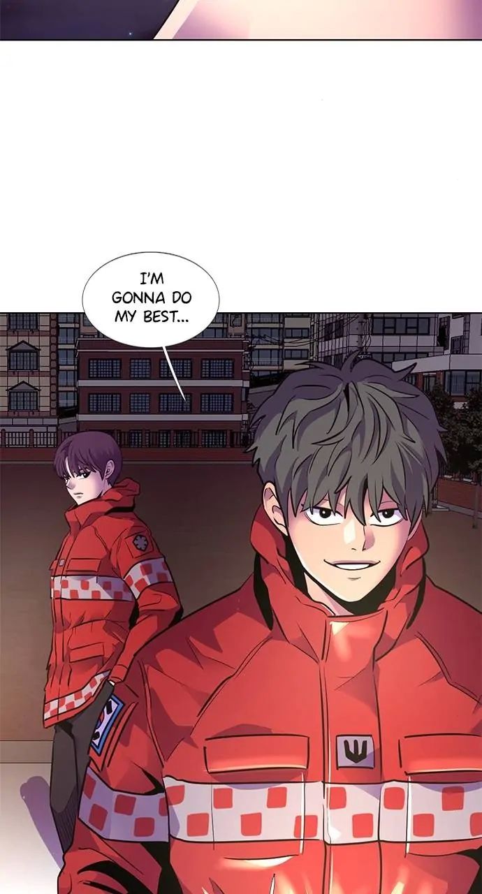 1 Second chapter 152 page 28