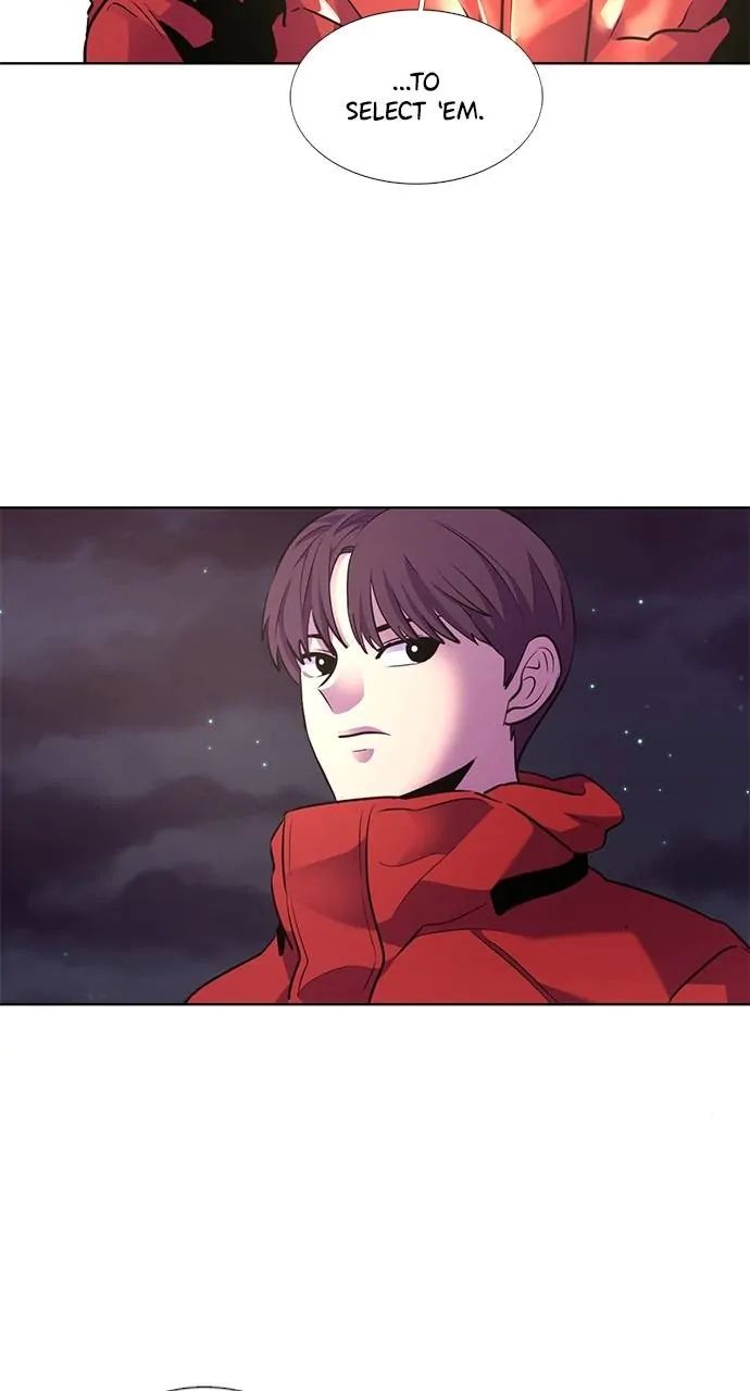 1 Second chapter 152 page 29