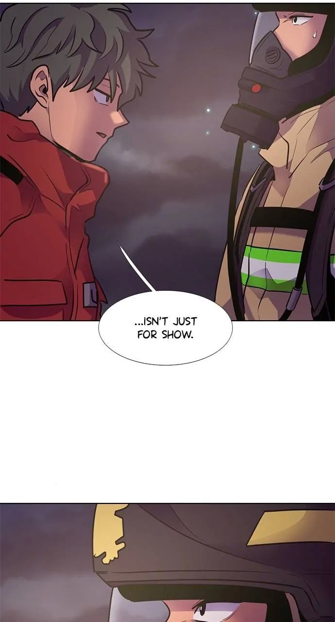 1 Second chapter 152 page 3