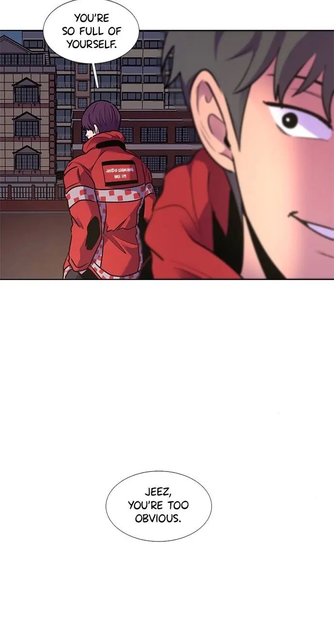 1 Second chapter 152 page 30