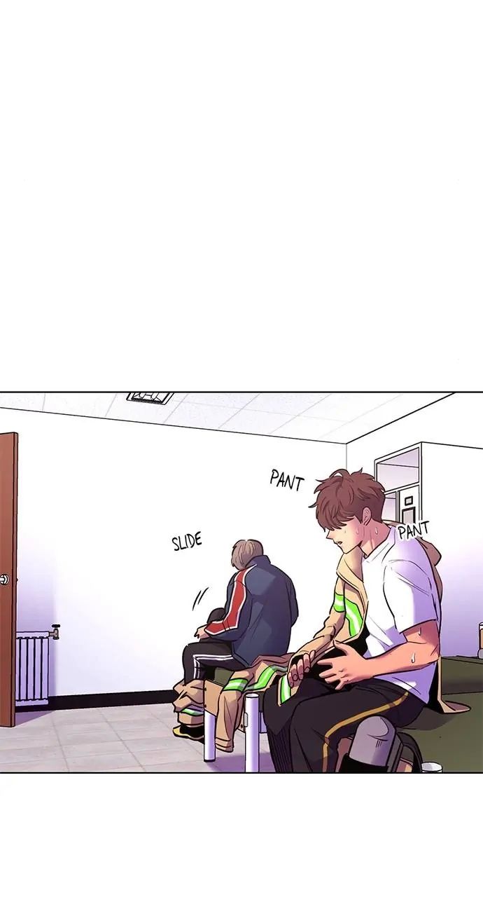 1 Second chapter 152 page 32