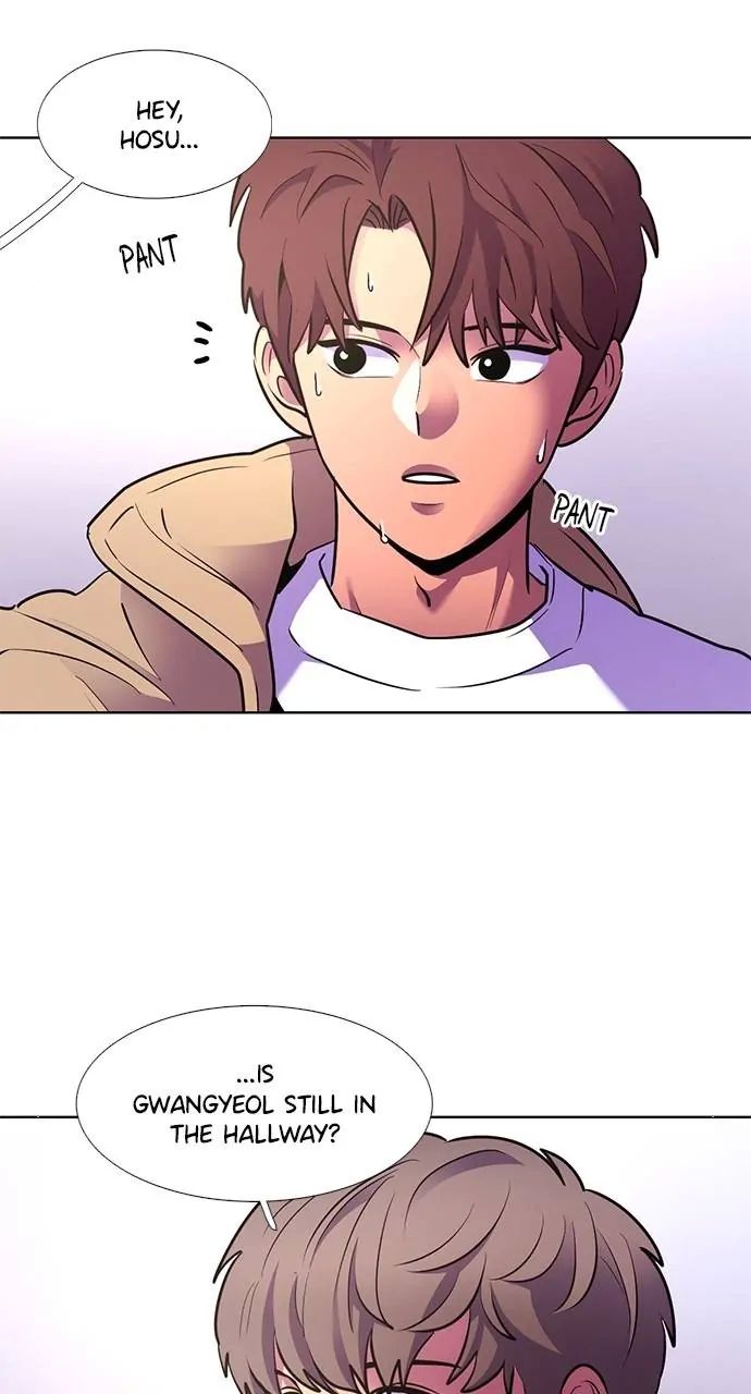 1 Second chapter 152 page 33