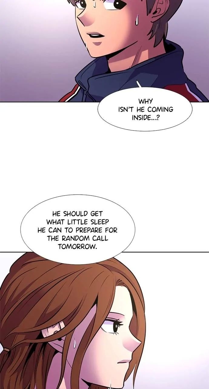 1 Second chapter 152 page 34