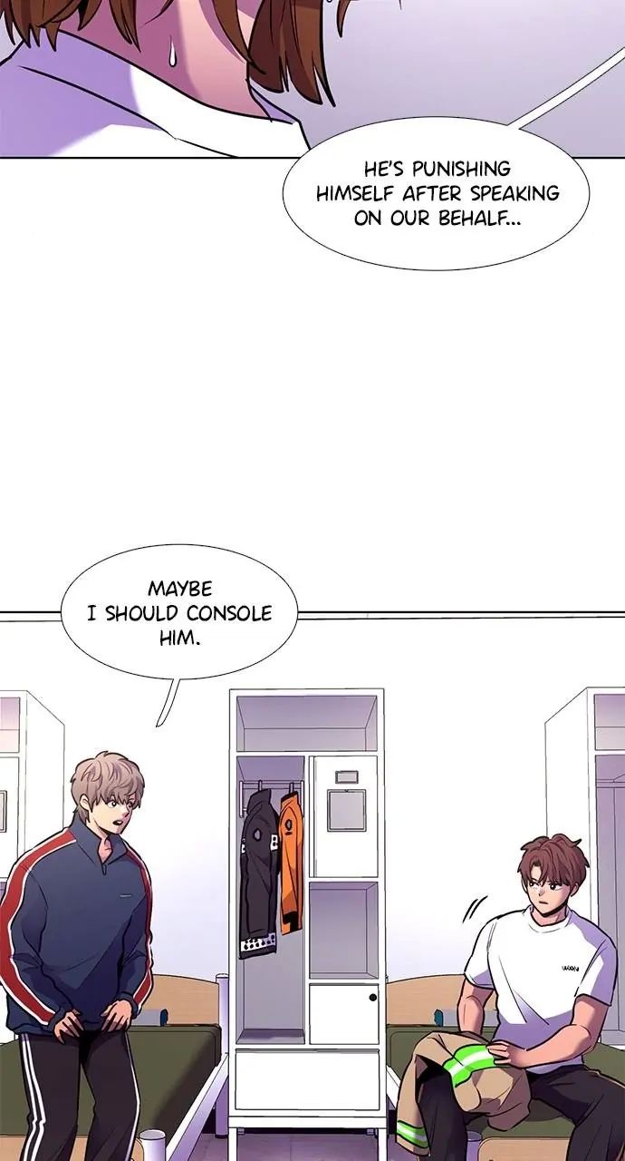 1 Second chapter 152 page 35