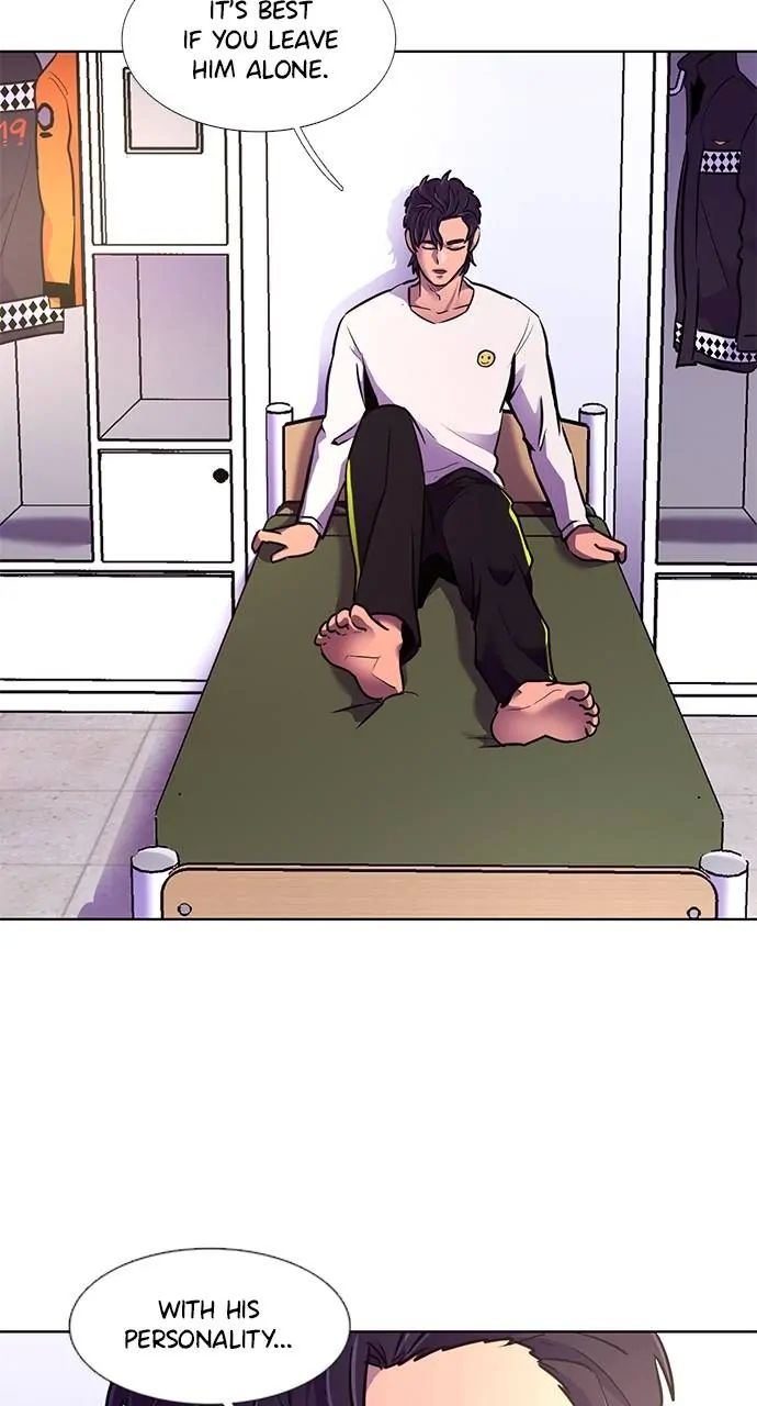 1 Second chapter 152 page 37