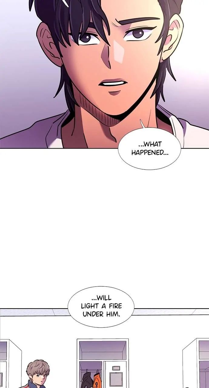 1 Second chapter 152 page 38