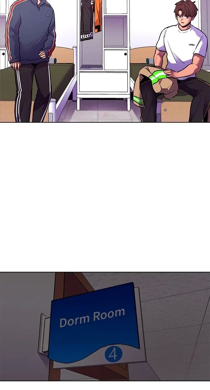 1 Second chapter 152 page 39