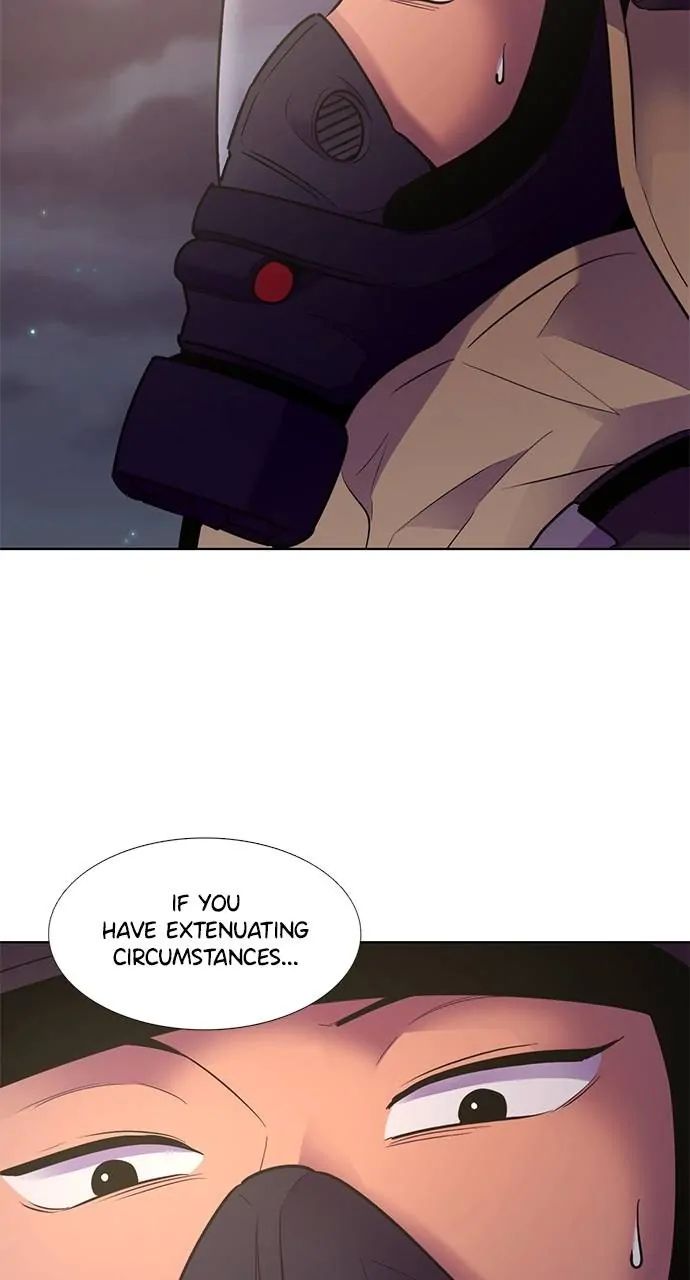 1 Second chapter 152 page 4