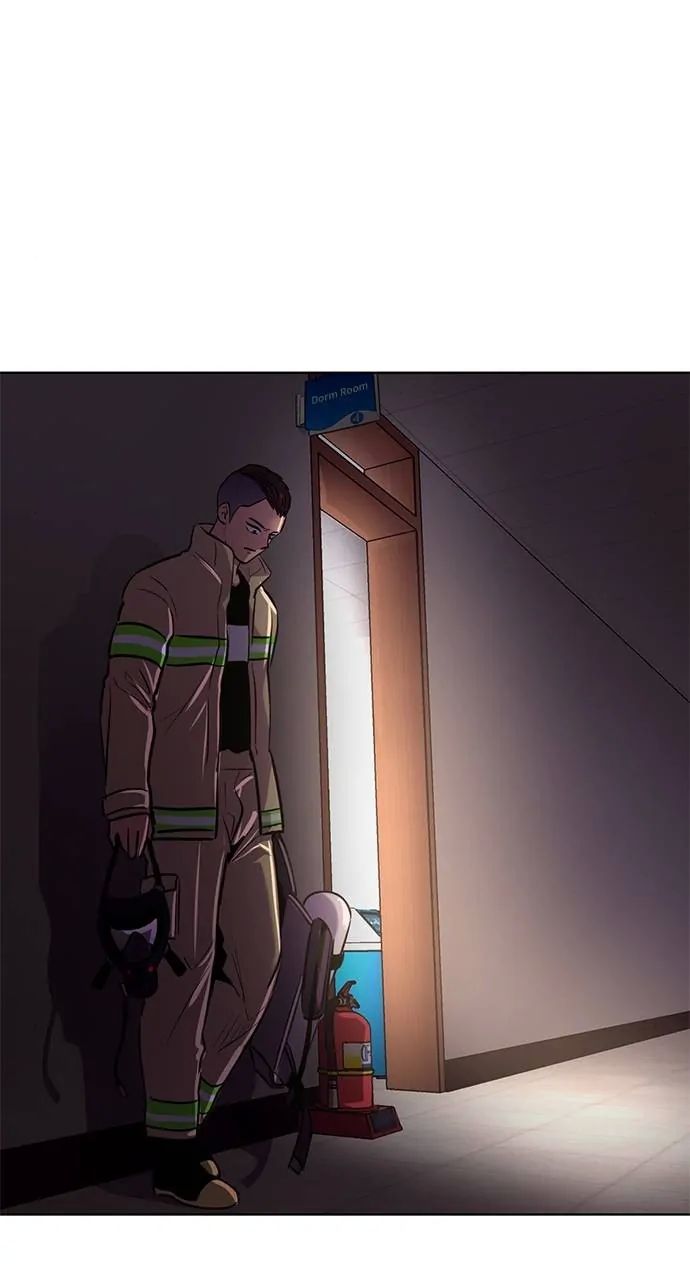 1 Second chapter 152 page 40