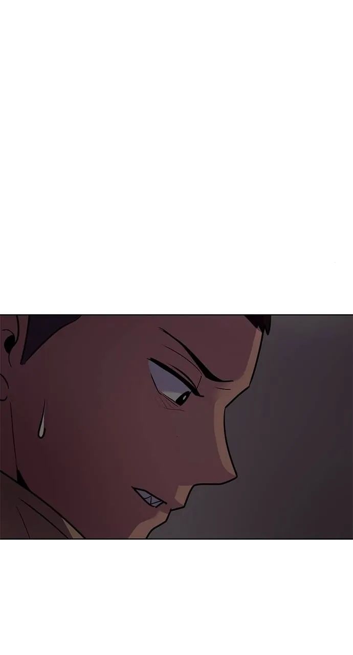 1 Second chapter 152 page 41