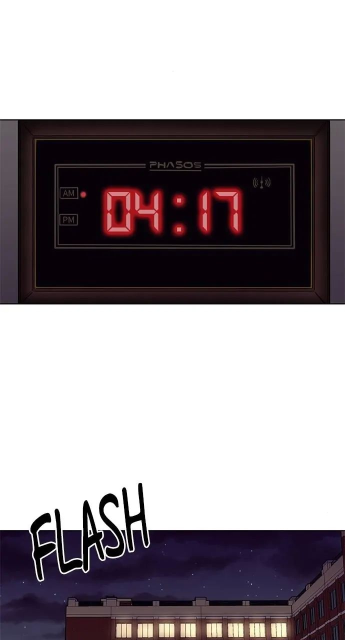 1 Second chapter 152 page 43