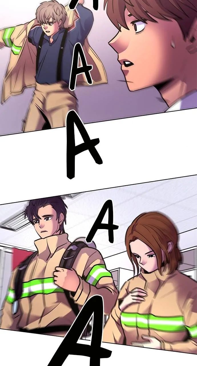 1 Second chapter 152 page 45