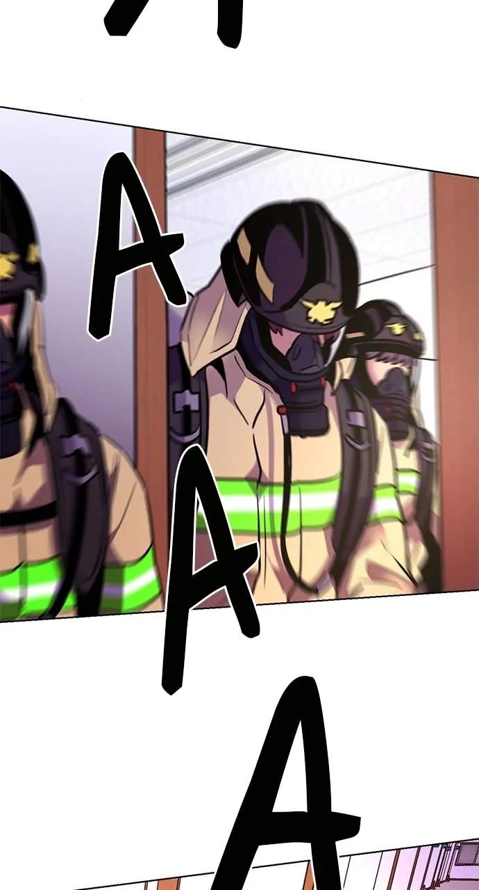 1 Second chapter 152 page 46