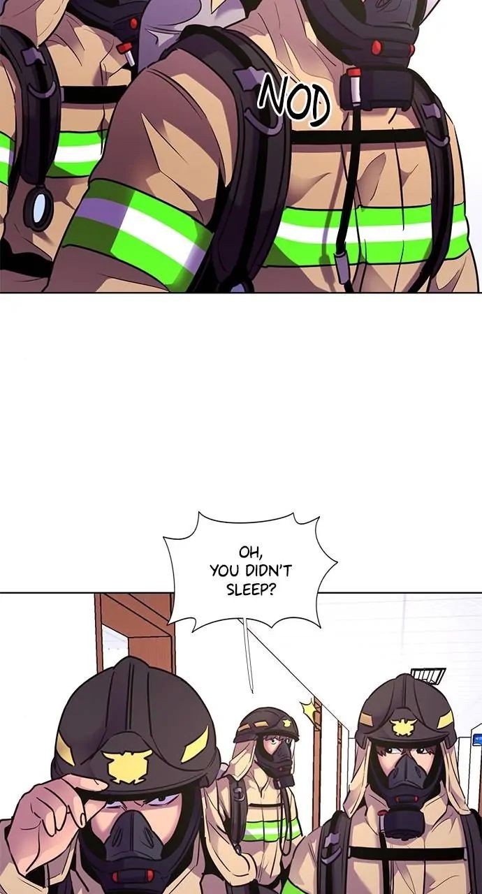 1 Second chapter 152 page 49